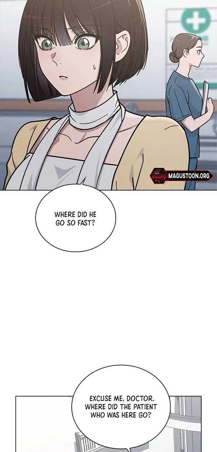 Love Review Chapter 37 page 37 - 