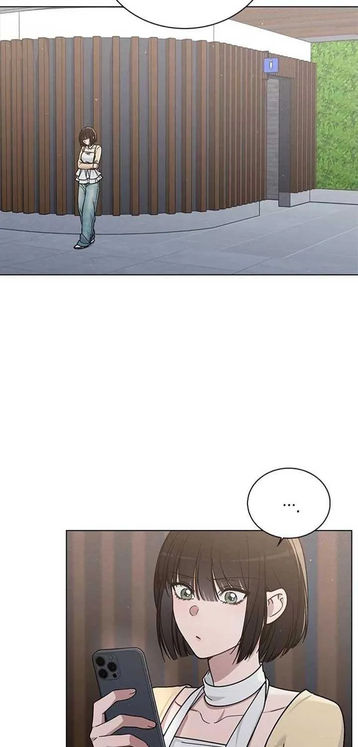 Love Review Chapter 37 page 39 - 
