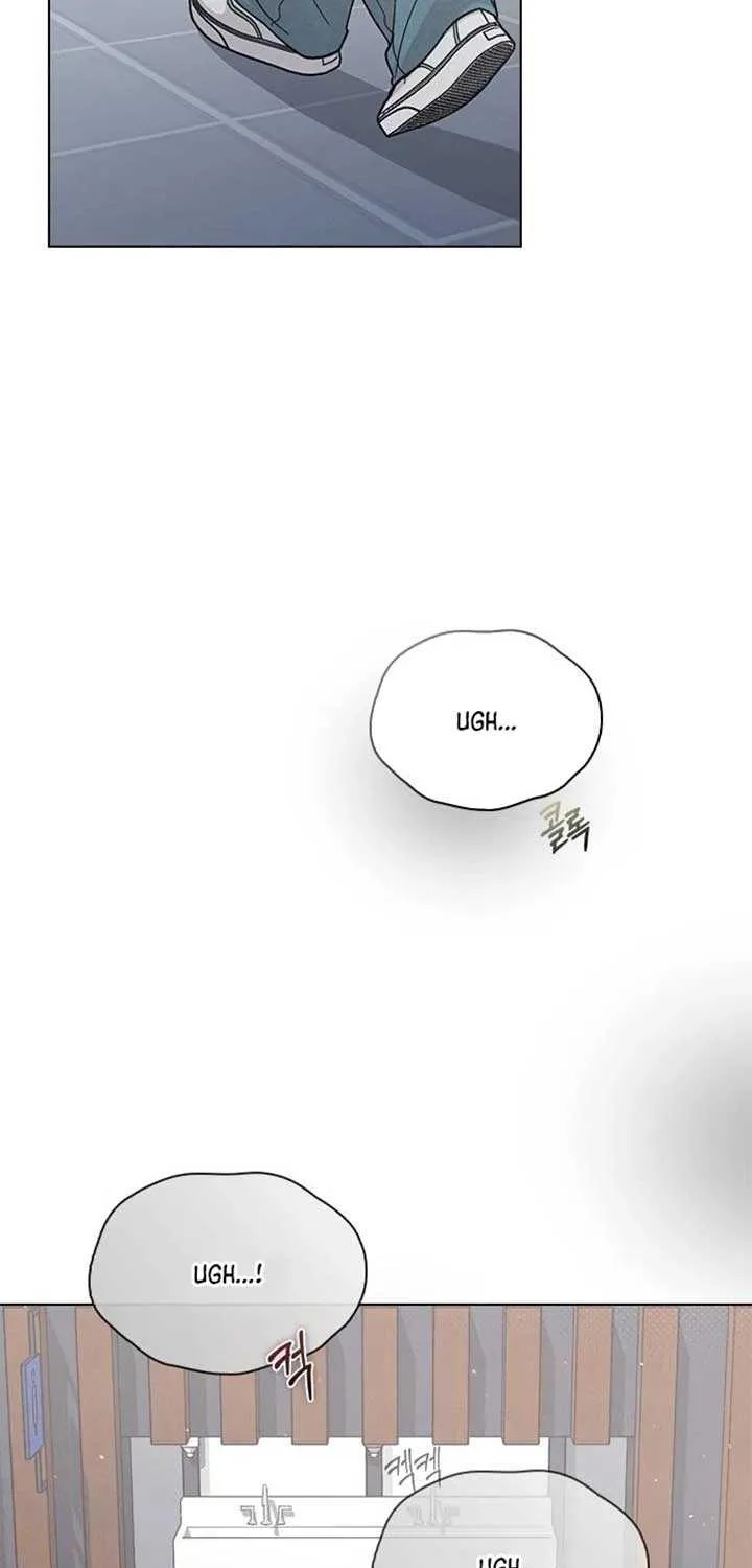 Love Review Chapter 37 page 43 - 