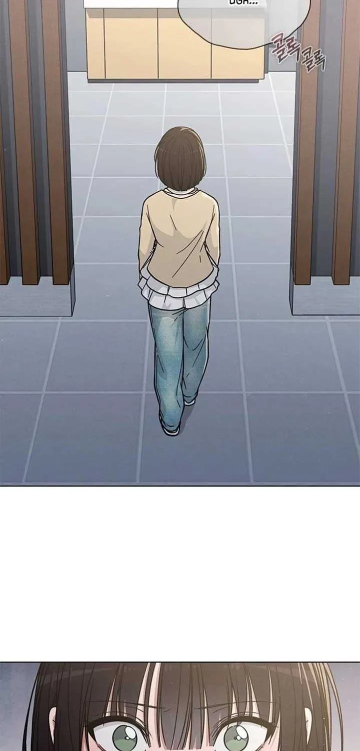 Love Review Chapter 37 page 44 - 