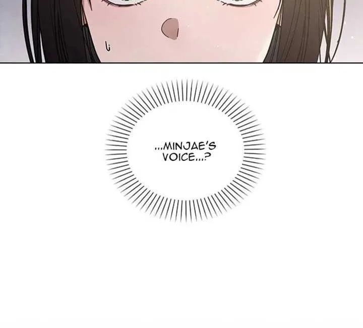Love Review Chapter 37 page 45 - 