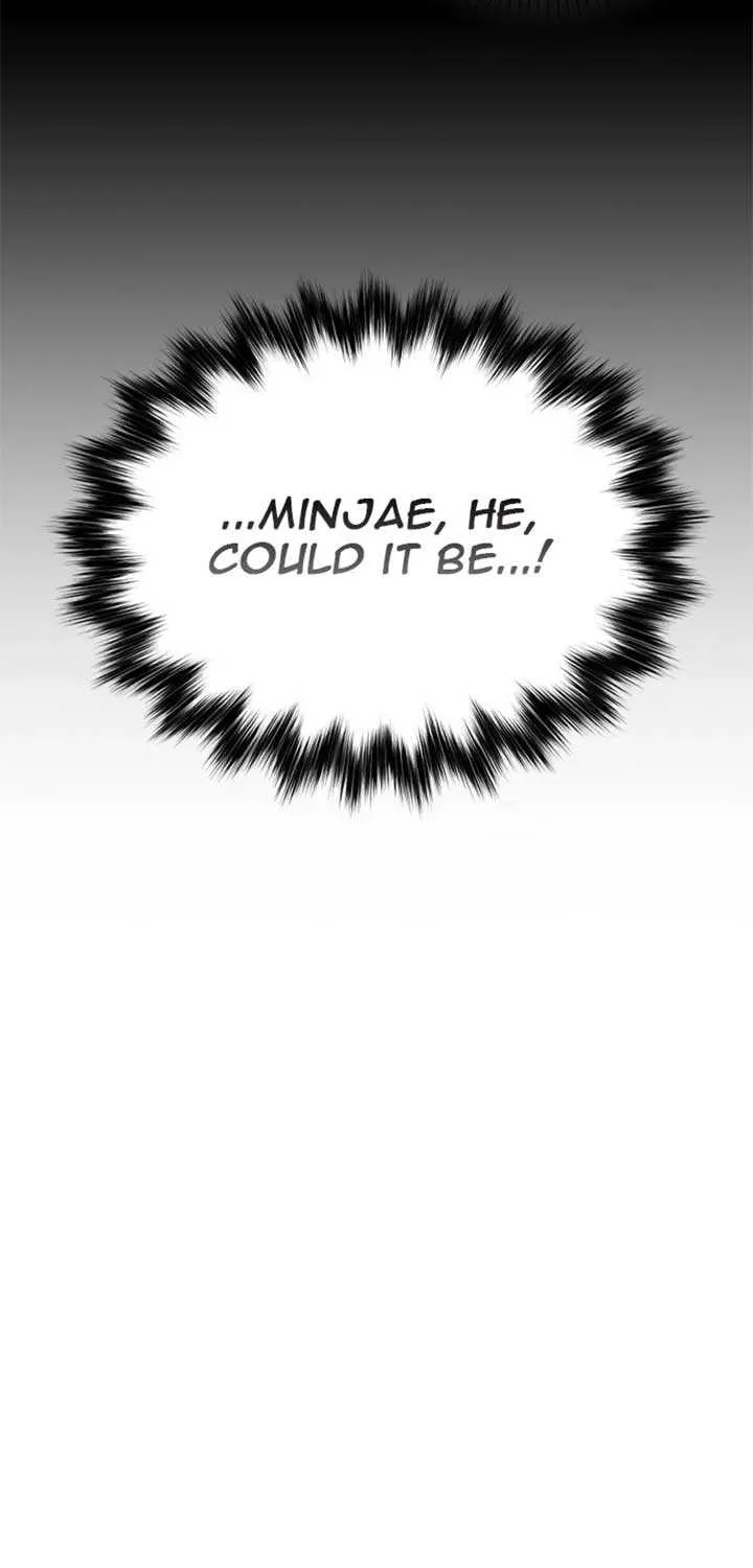 Love Review Chapter 37 page 48 - 