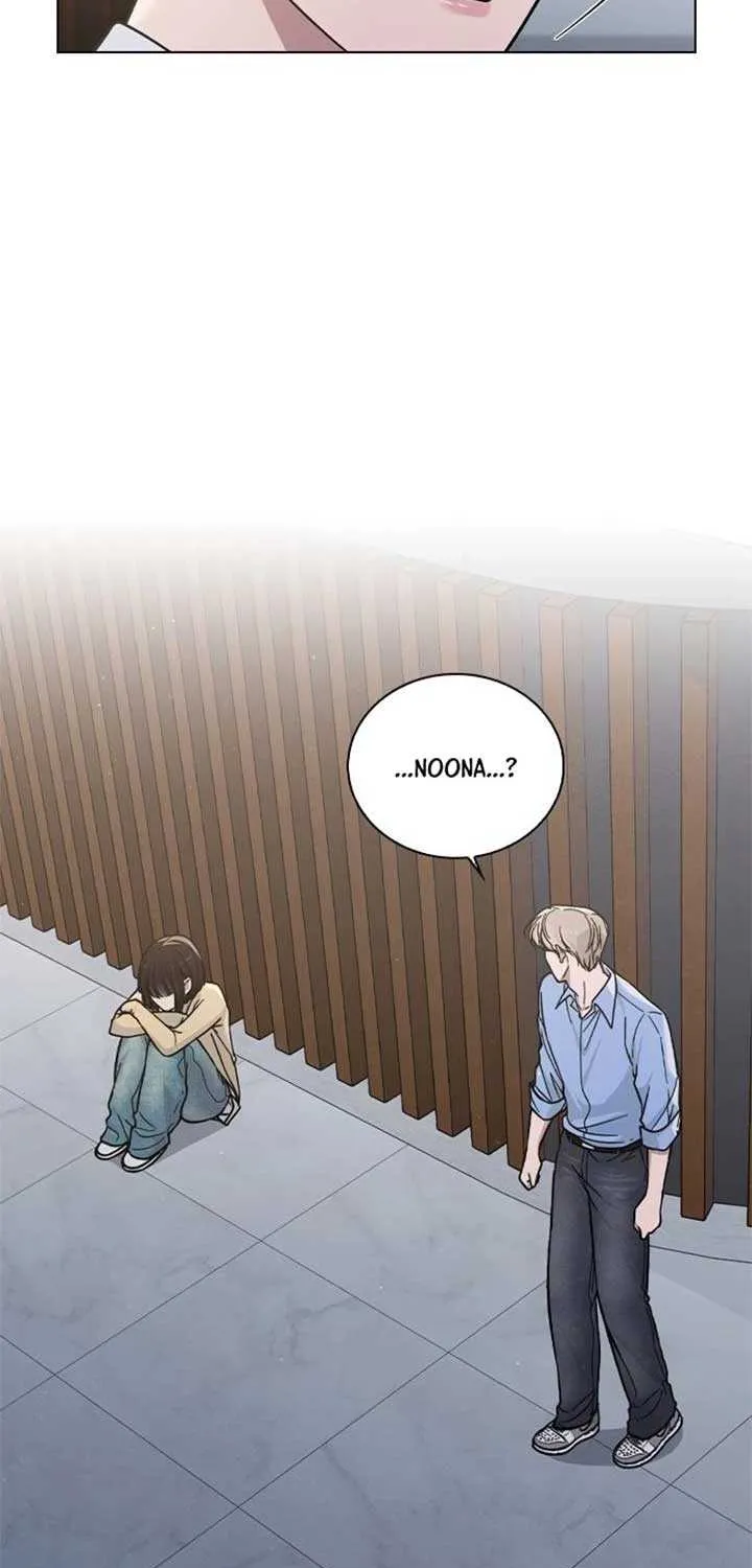 Love Review Chapter 37 page 50 - 