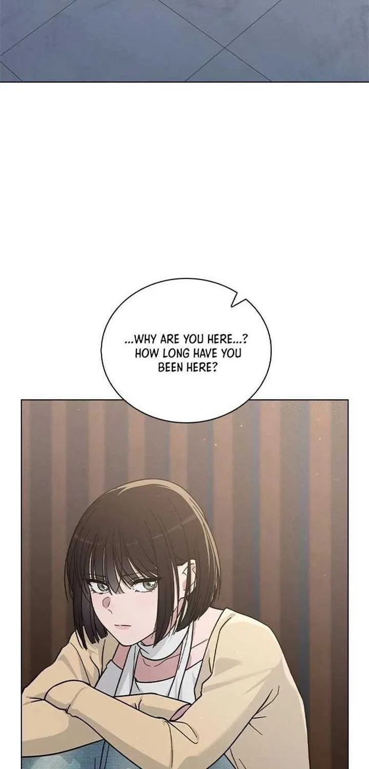 Love Review Chapter 37 page 51 - 