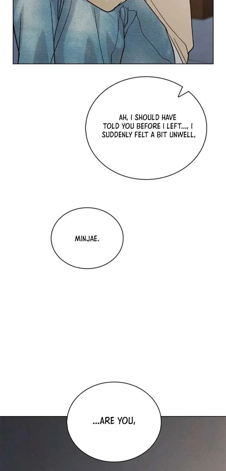 Love Review Chapter 37 page 52 - 