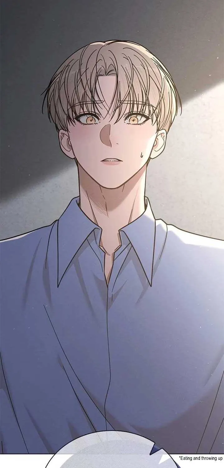 Love Review Chapter 37 page 53 - 