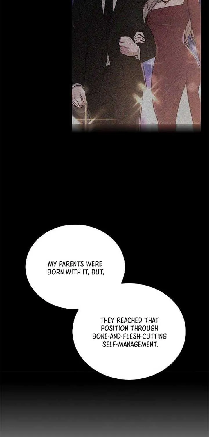 Love Review Chapter 37 page 61 - 