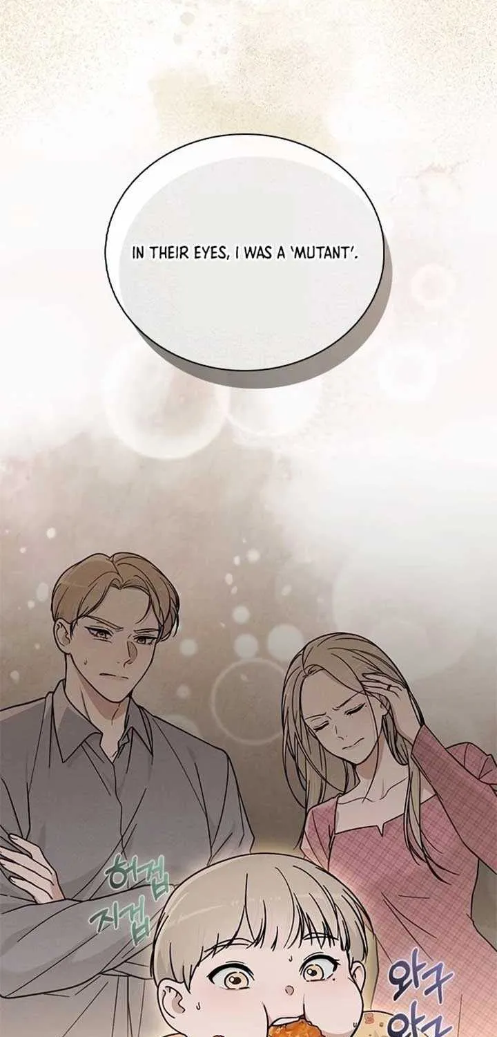 Love Review Chapter 37 page 63 - 