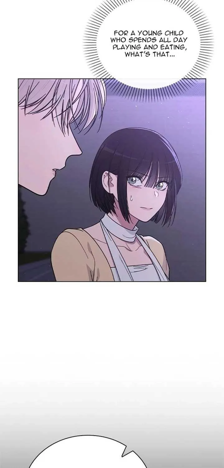 Love Review Chapter 37 page 65 - 
