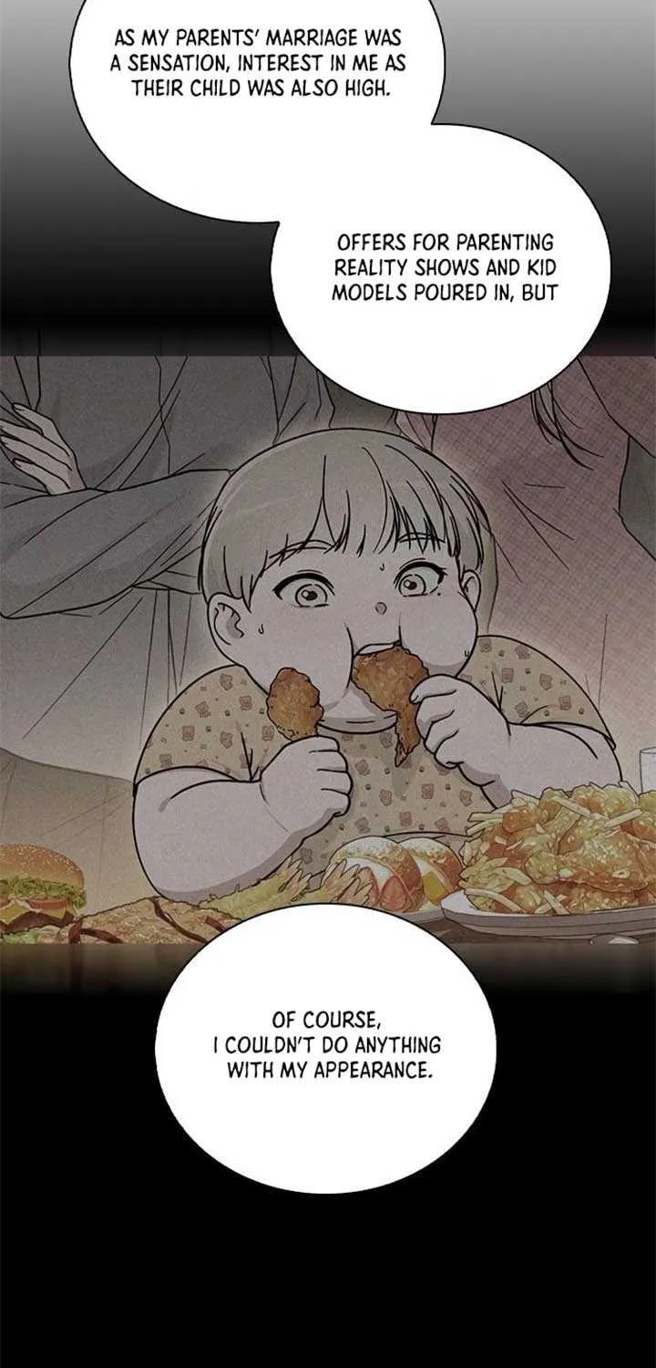 Love Review Chapter 37 page 66 - 