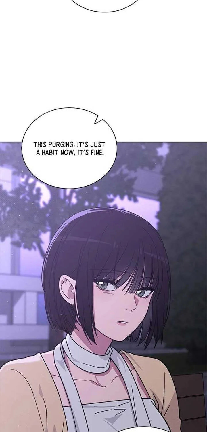 Love Review Chapter 37 page 71 - 