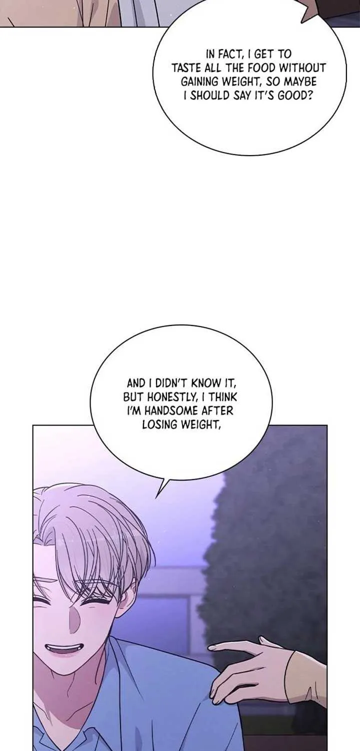 Love Review Chapter 37 page 72 - 