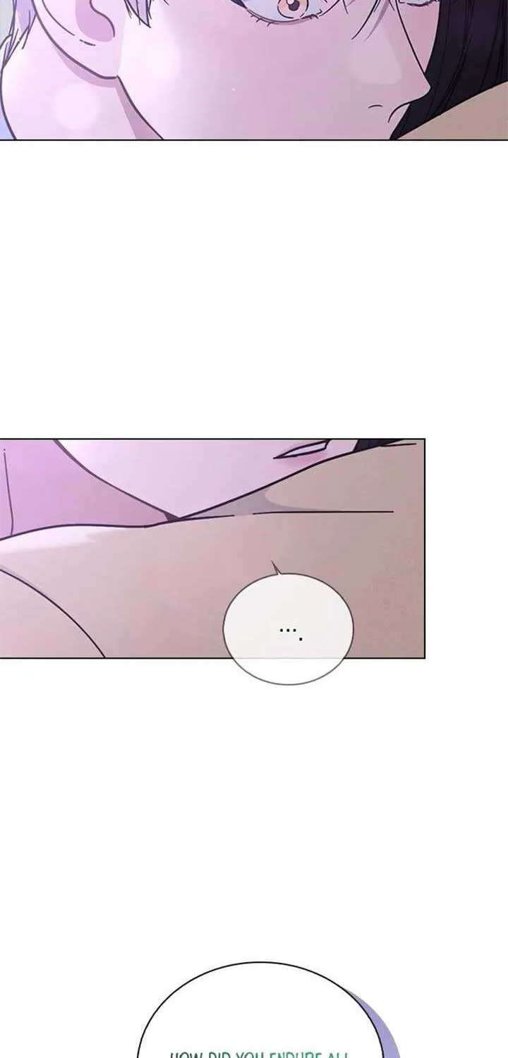 Love Review Chapter 37 page 75 - 