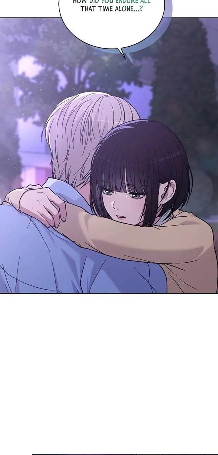 Love Review Chapter 37 page 76 - 