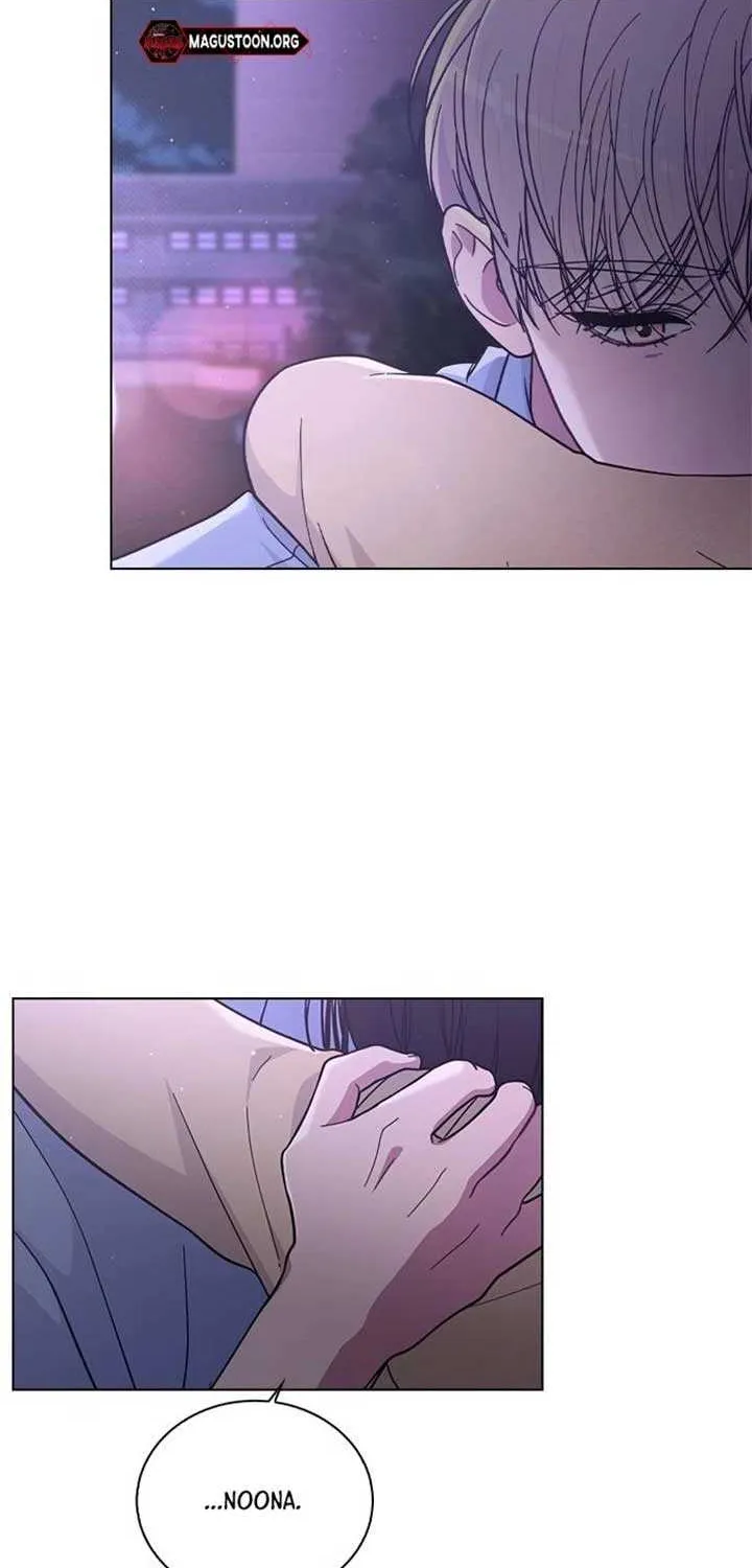 Love Review Chapter 37 page 77 - 