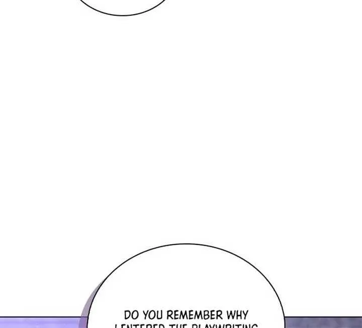Love Review Chapter 37 page 78 - 