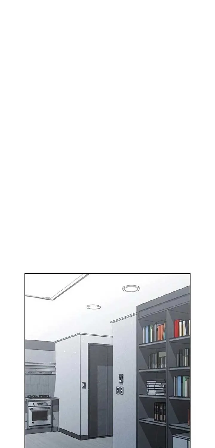 Love Review Chapter 37 page 80 - 