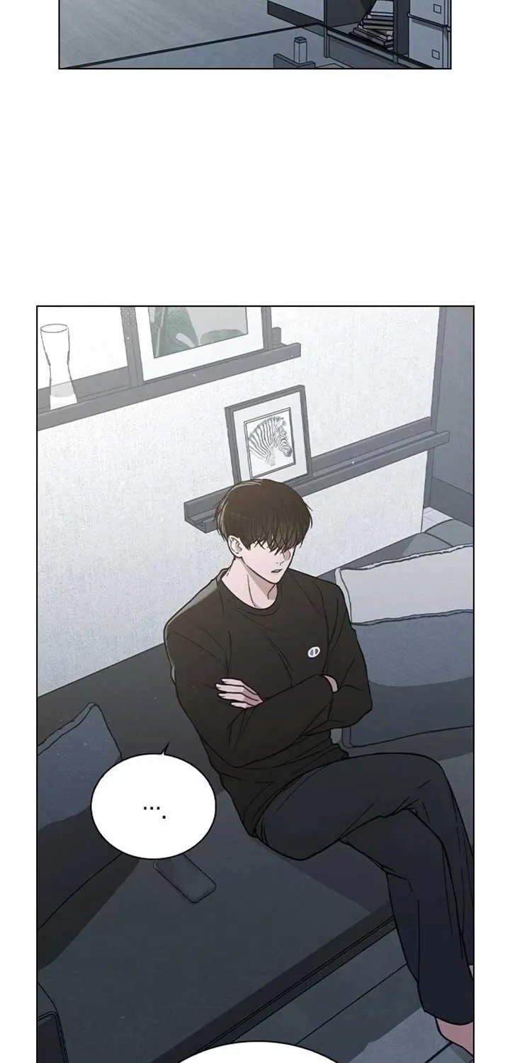 Love Review Chapter 37 page 81 - 