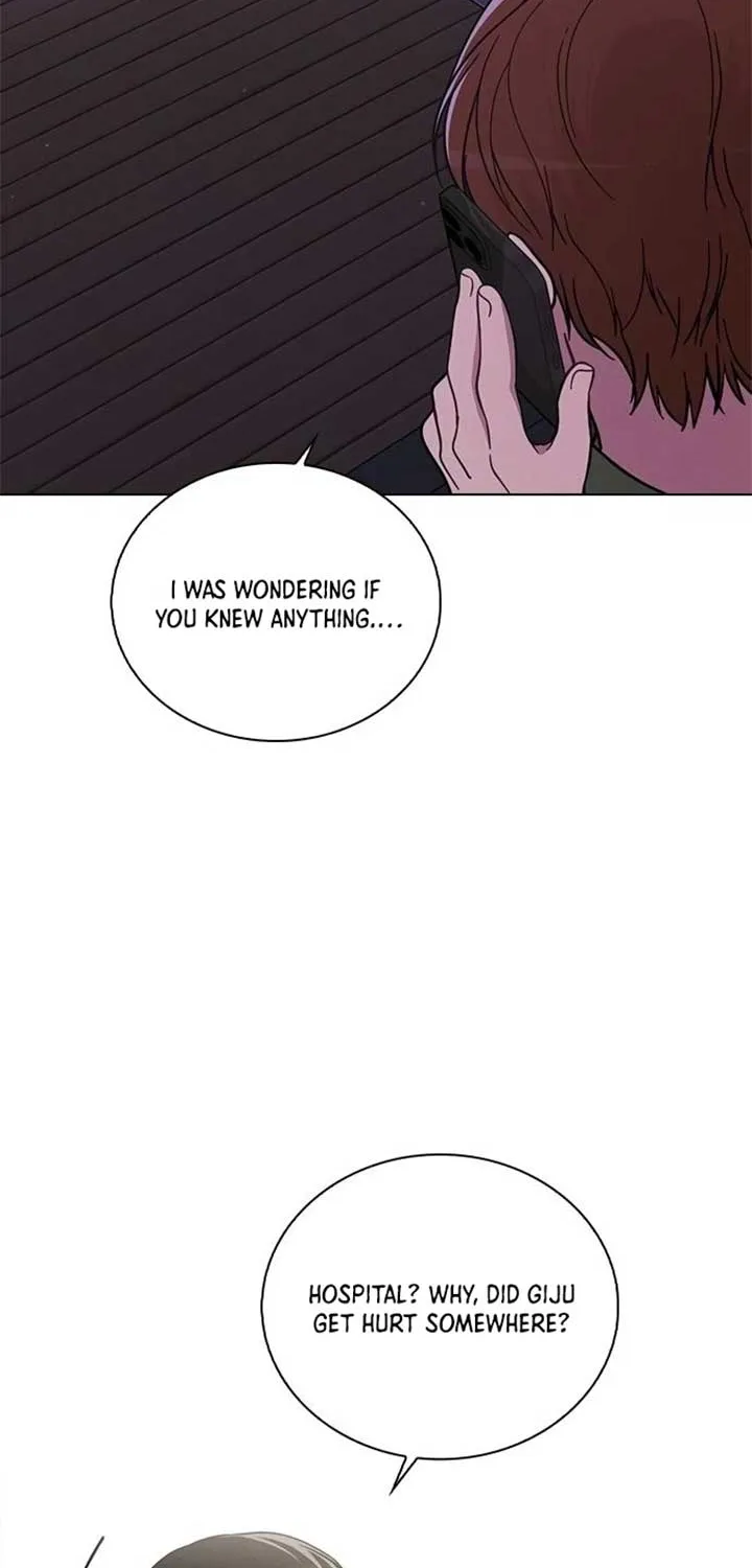 Love Review Chapter 37 page 86 - 