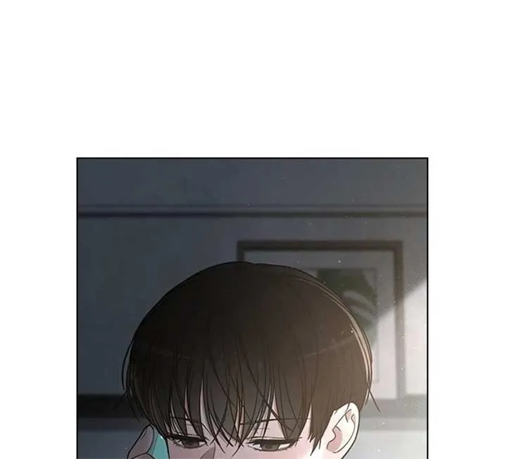Love Review Chapter 37 page 89 - 