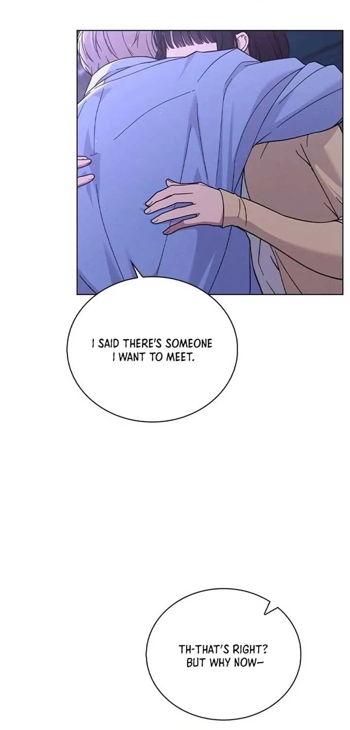 Love Review Chapter 37 page 92 - 