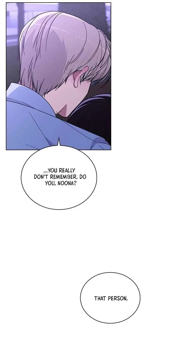 Love Review Chapter 37 page 93 - 