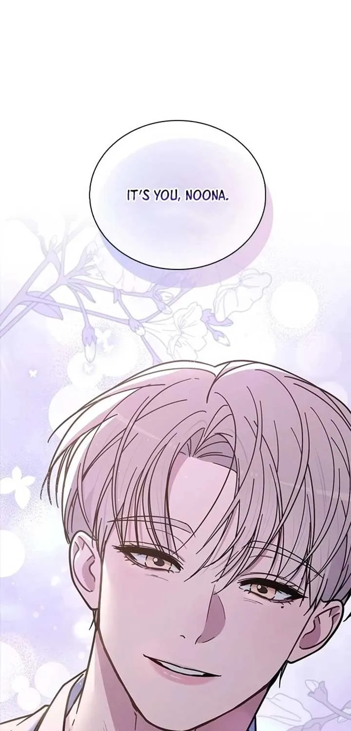 Love Review Chapter 37 page 94 - 