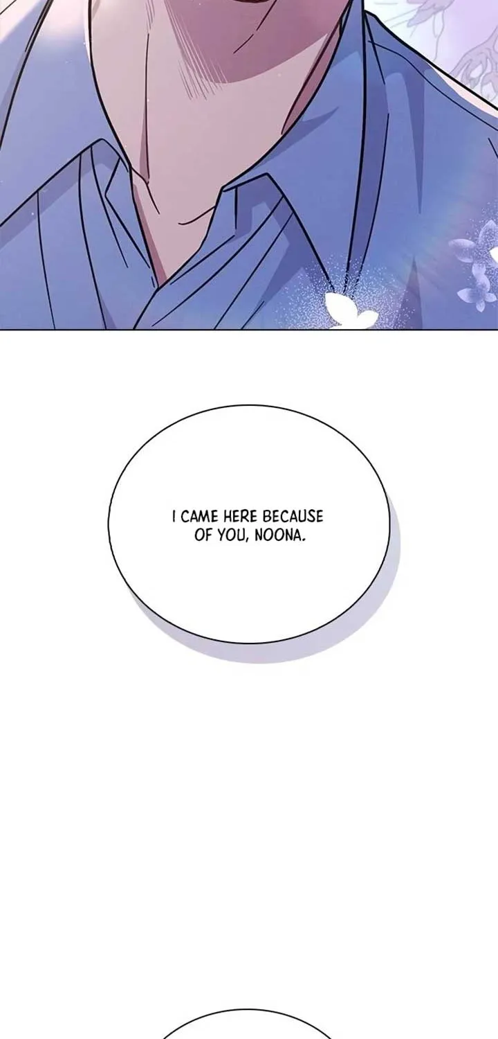 Love Review Chapter 37 page 95 - 