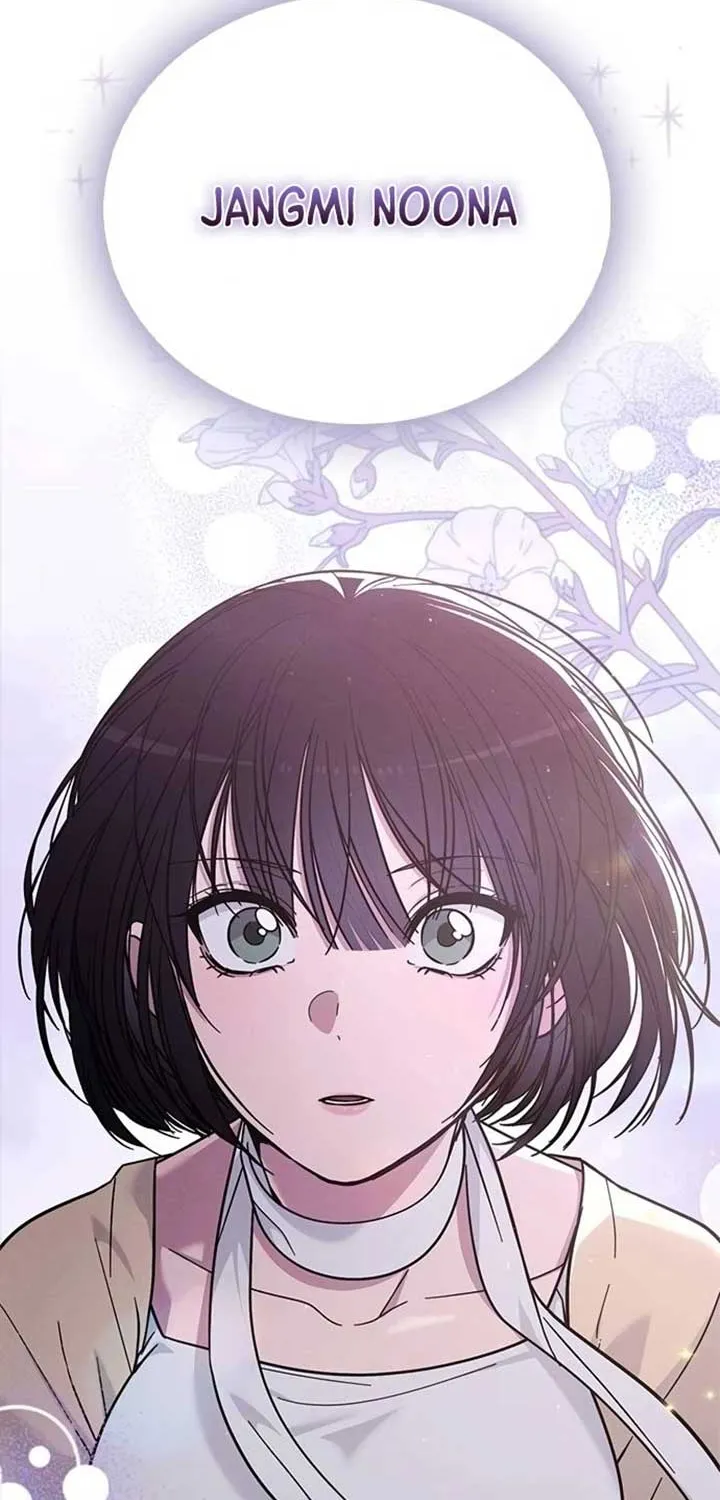 Love Review Chapter 37 page 99 - 