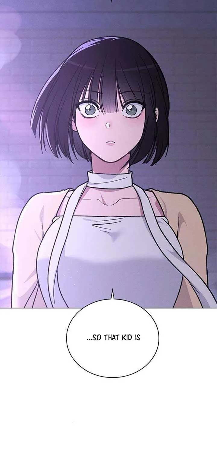 Love Review Chapter 38 page 103 - 