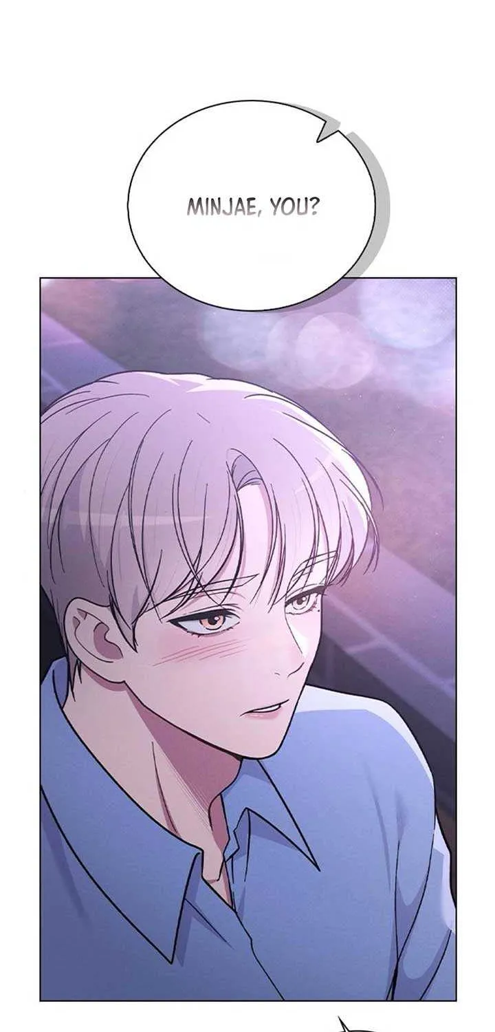 Love Review Chapter 38 page 104 - 
