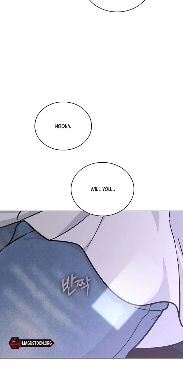 Love Review Chapter 38 page 108 - 
