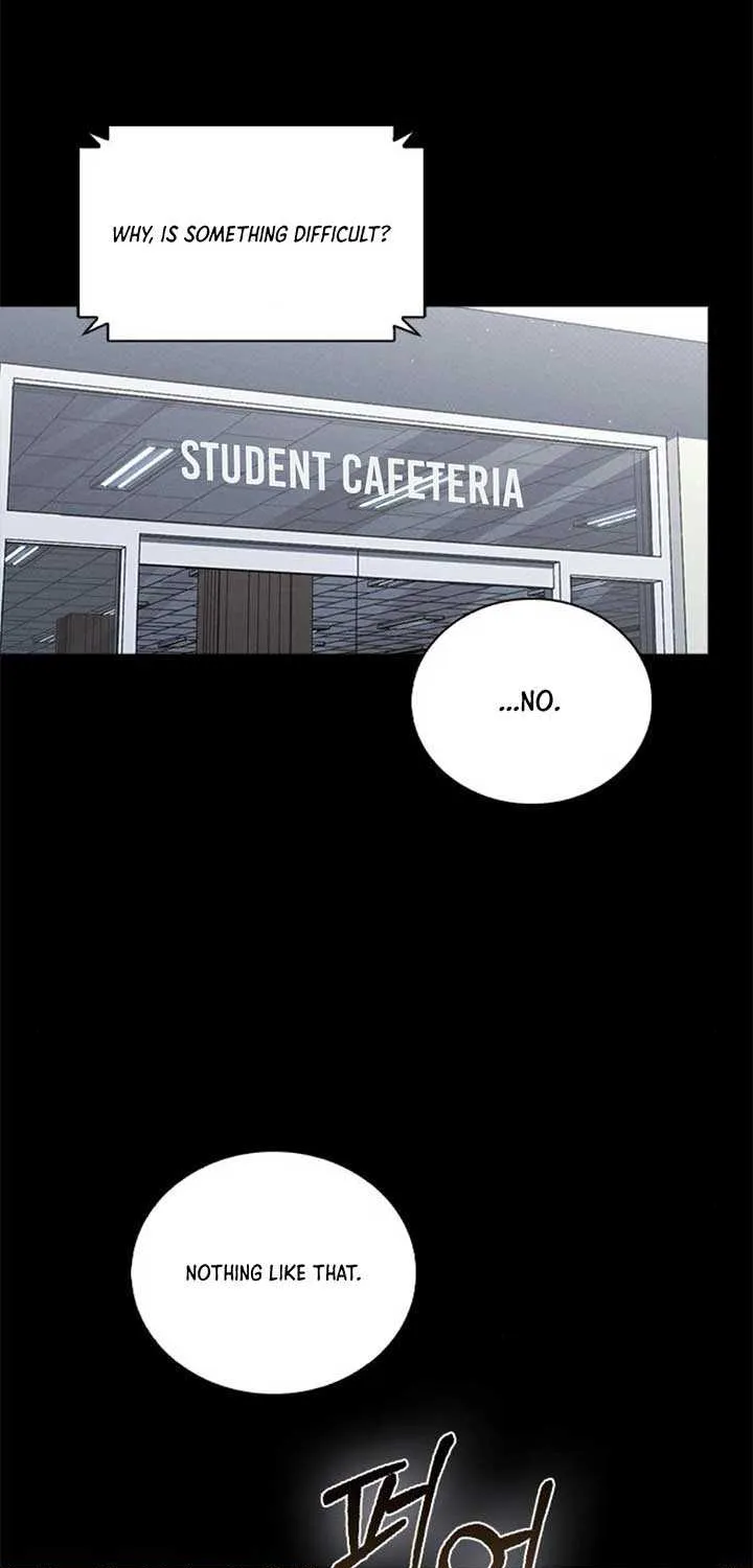 Love Review Chapter 38 page 12 - 