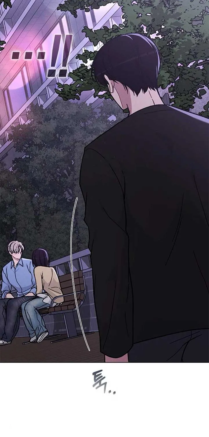 Love Review Chapter 38 page 111 - 