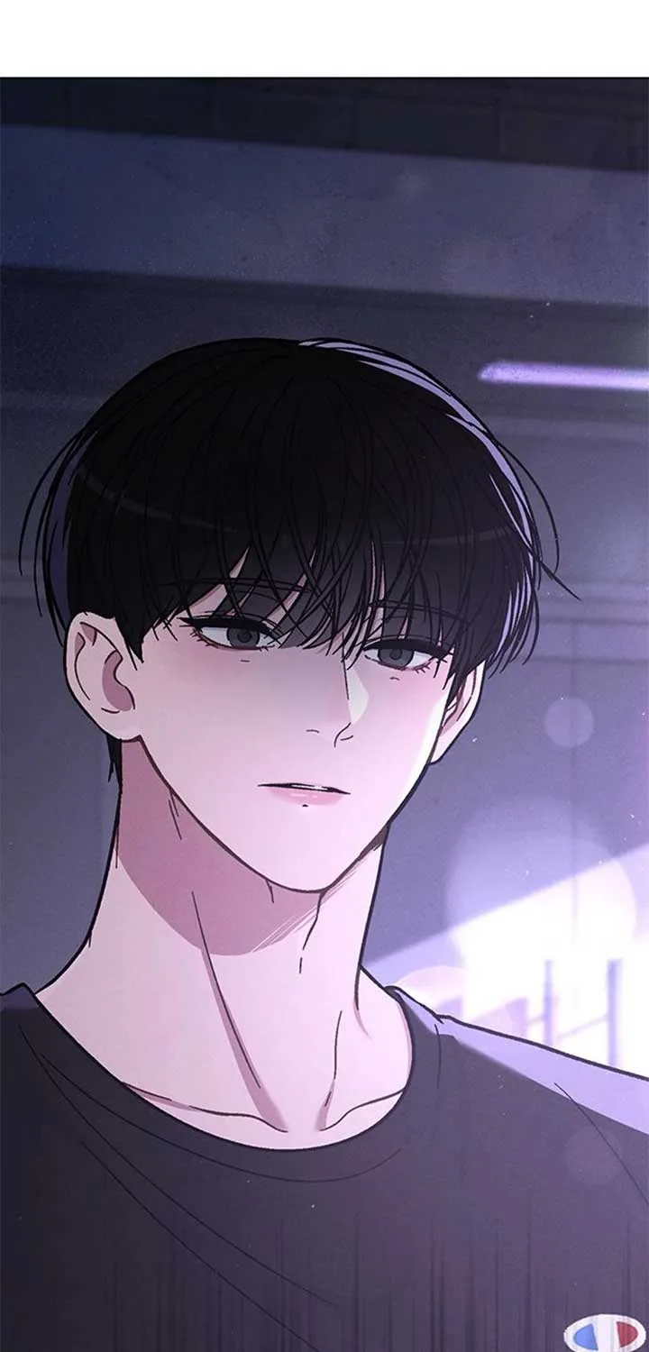 Love Review Chapter 38 page 113 - 