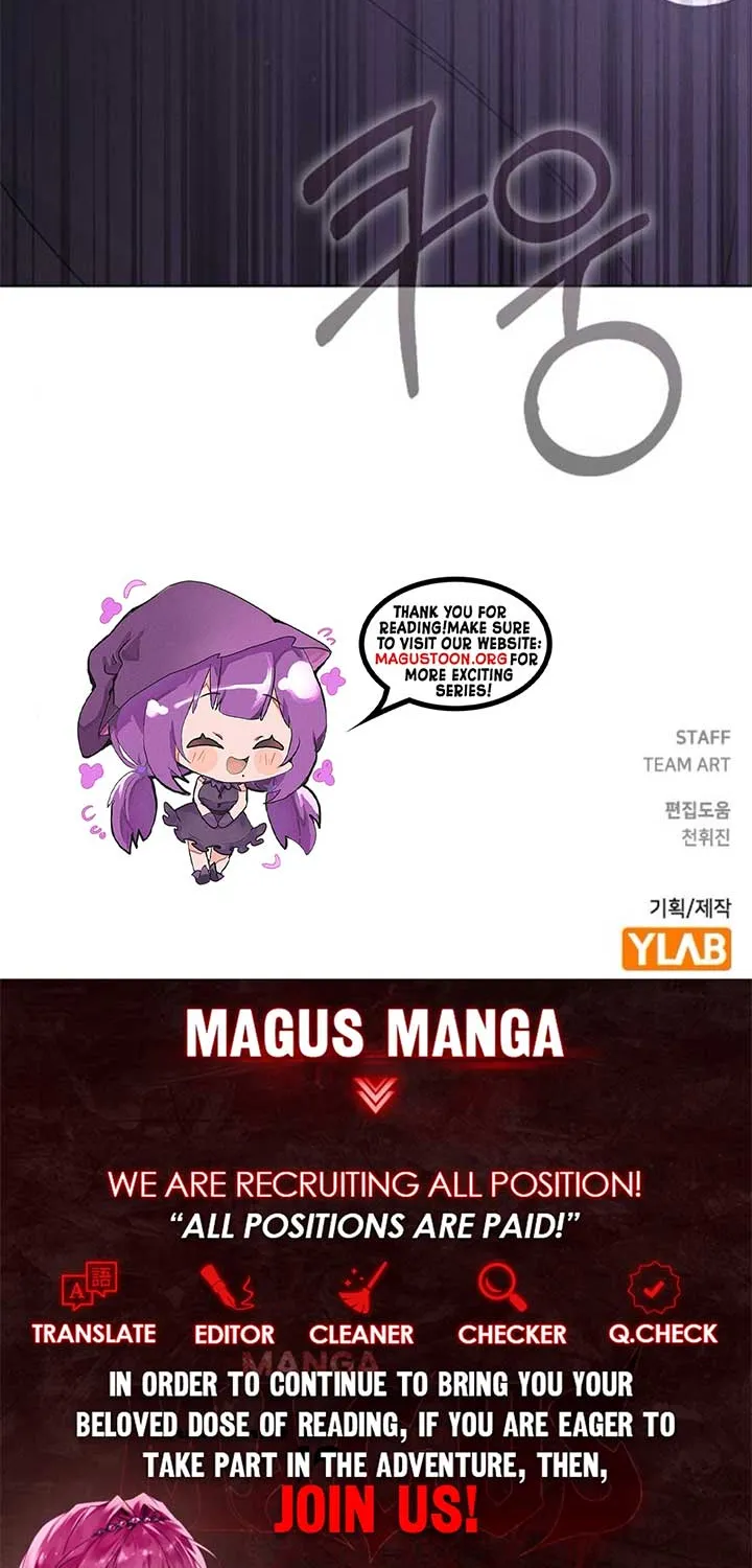Love Review Chapter 38 page 114 - 