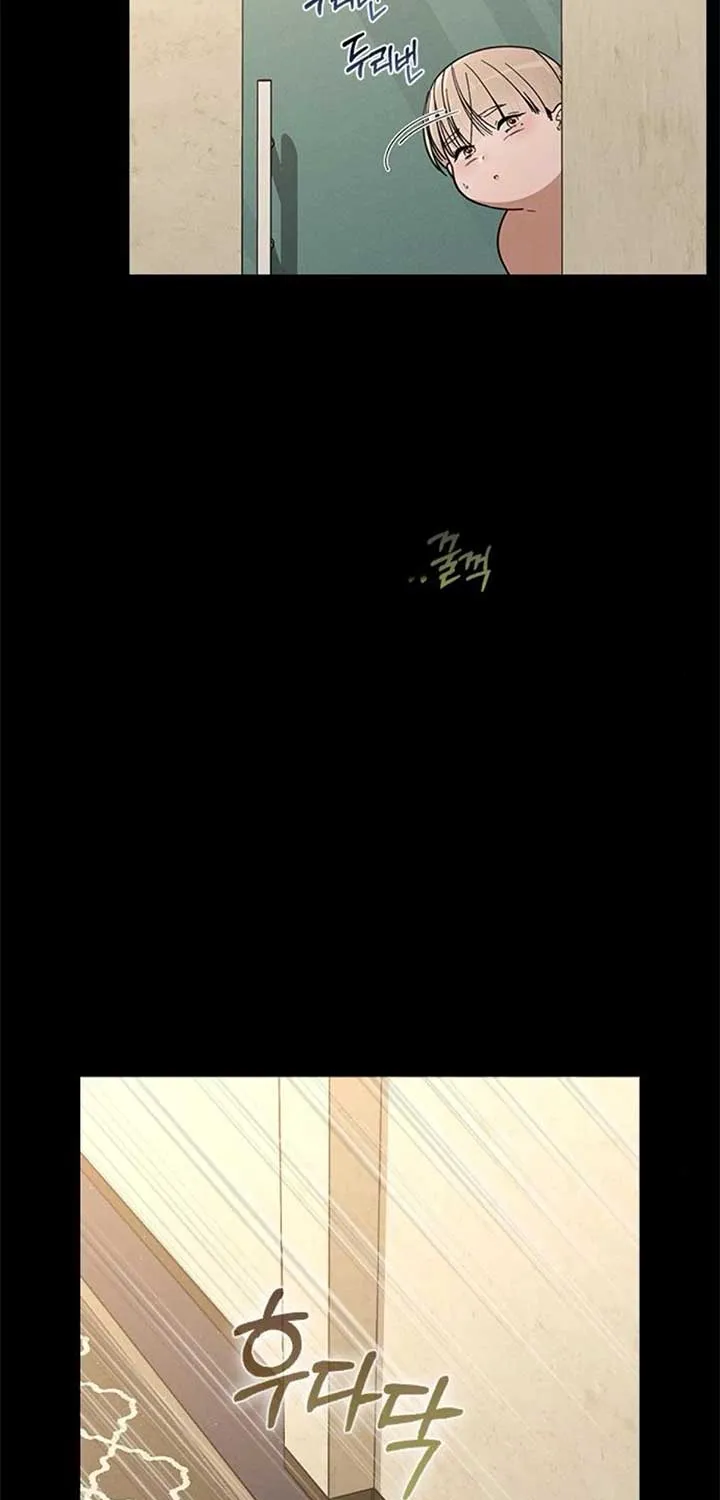 Love Review Chapter 38 page 26 - 