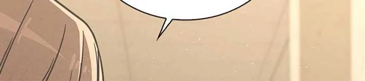 Love Review Chapter 38 page 28 - 