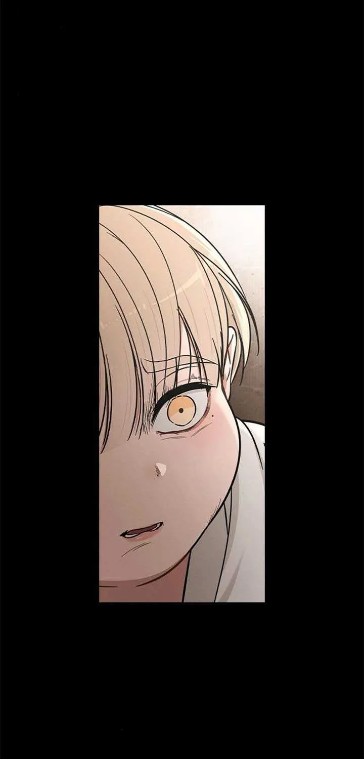 Love Review Chapter 38 page 30 - 
