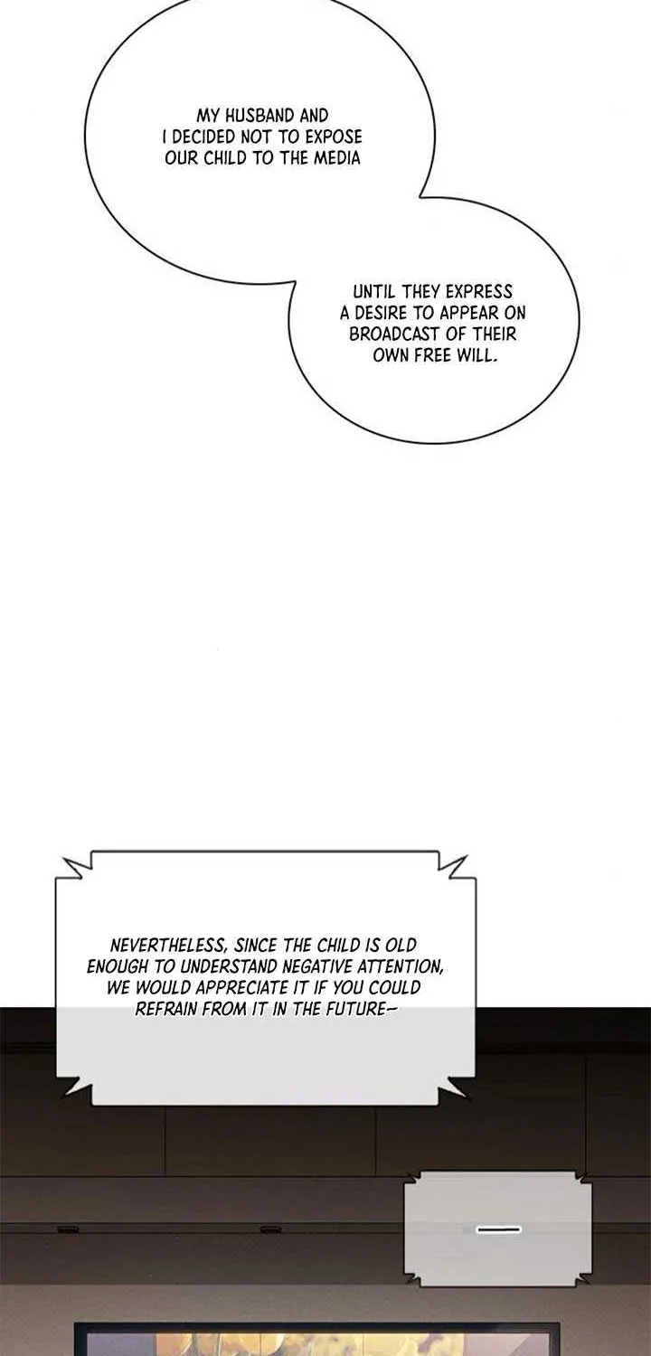 Love Review Chapter 38 page 4 - 