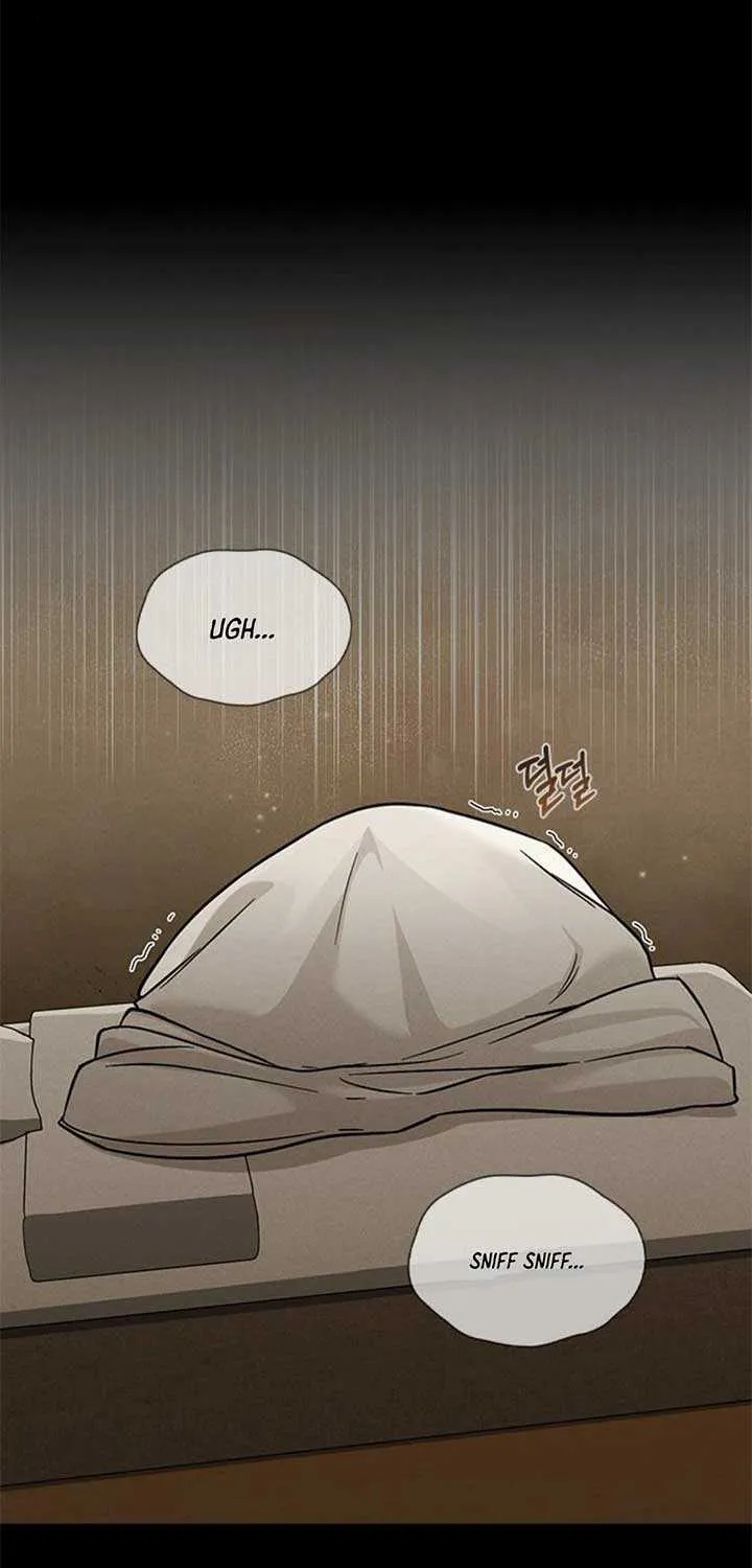 Love Review Chapter 38 page 31 - 