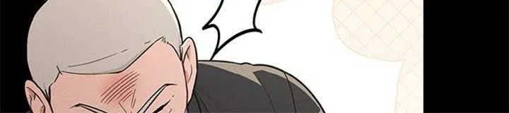 Love Review Chapter 38 page 49 - 