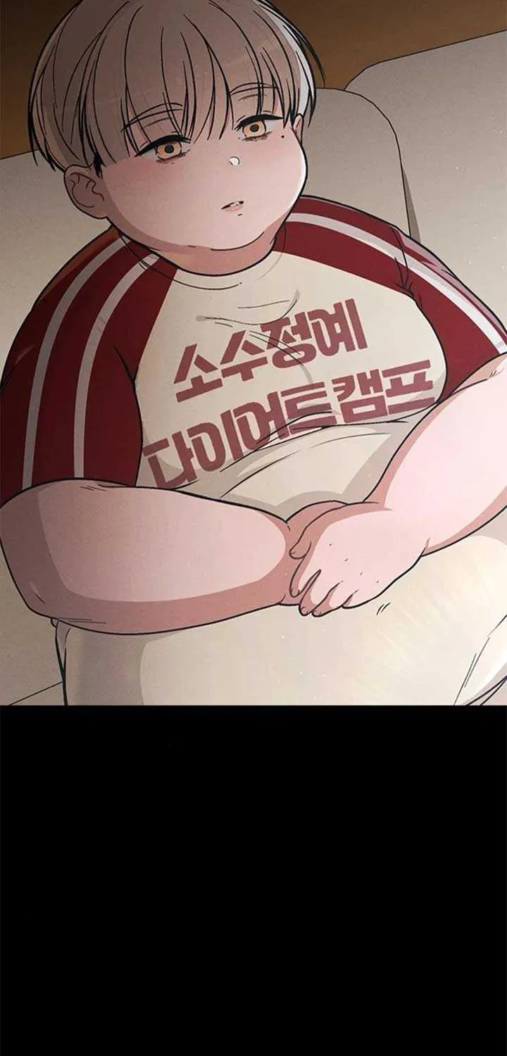 Love Review Chapter 38 page 6 - 