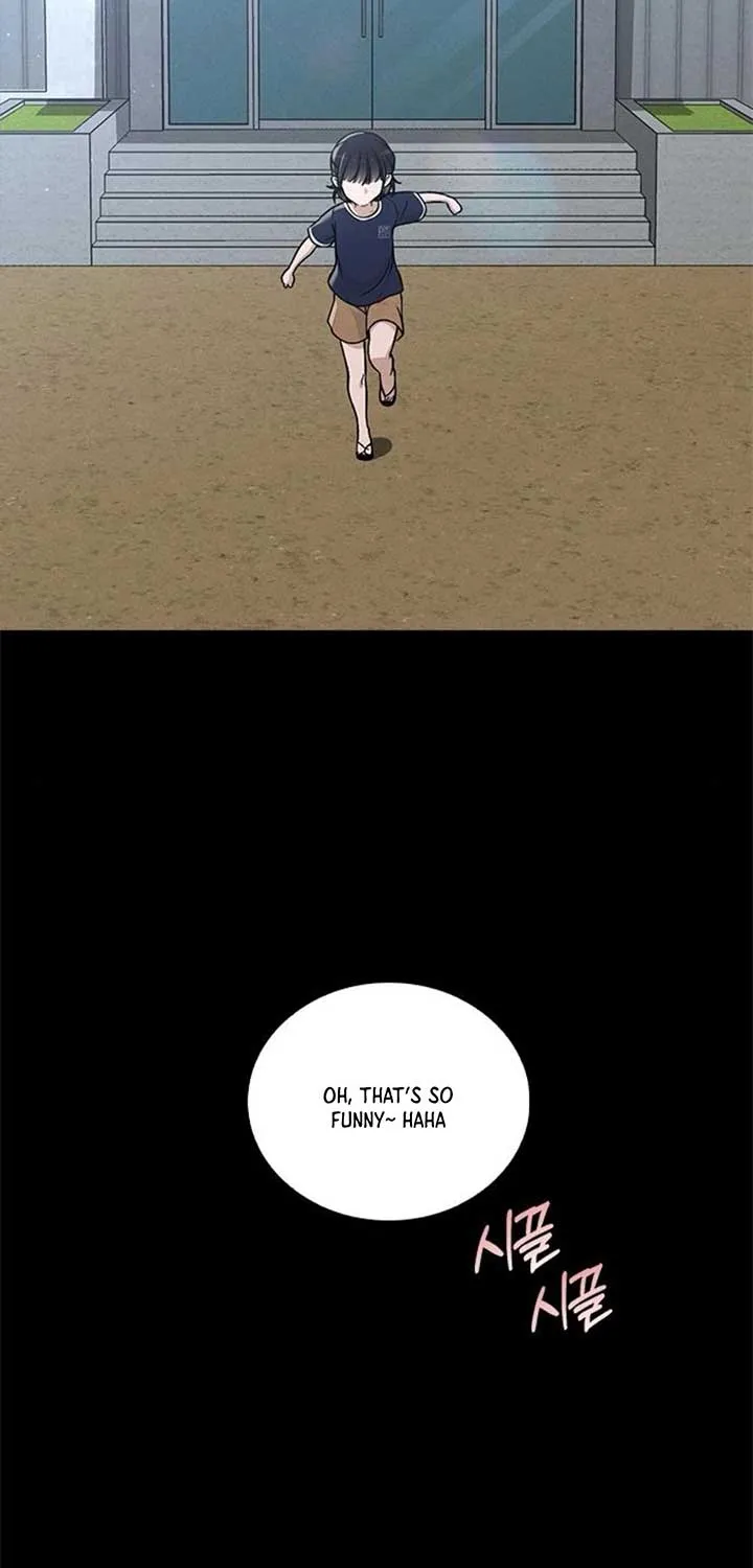 Love Review Chapter 38 page 54 - 