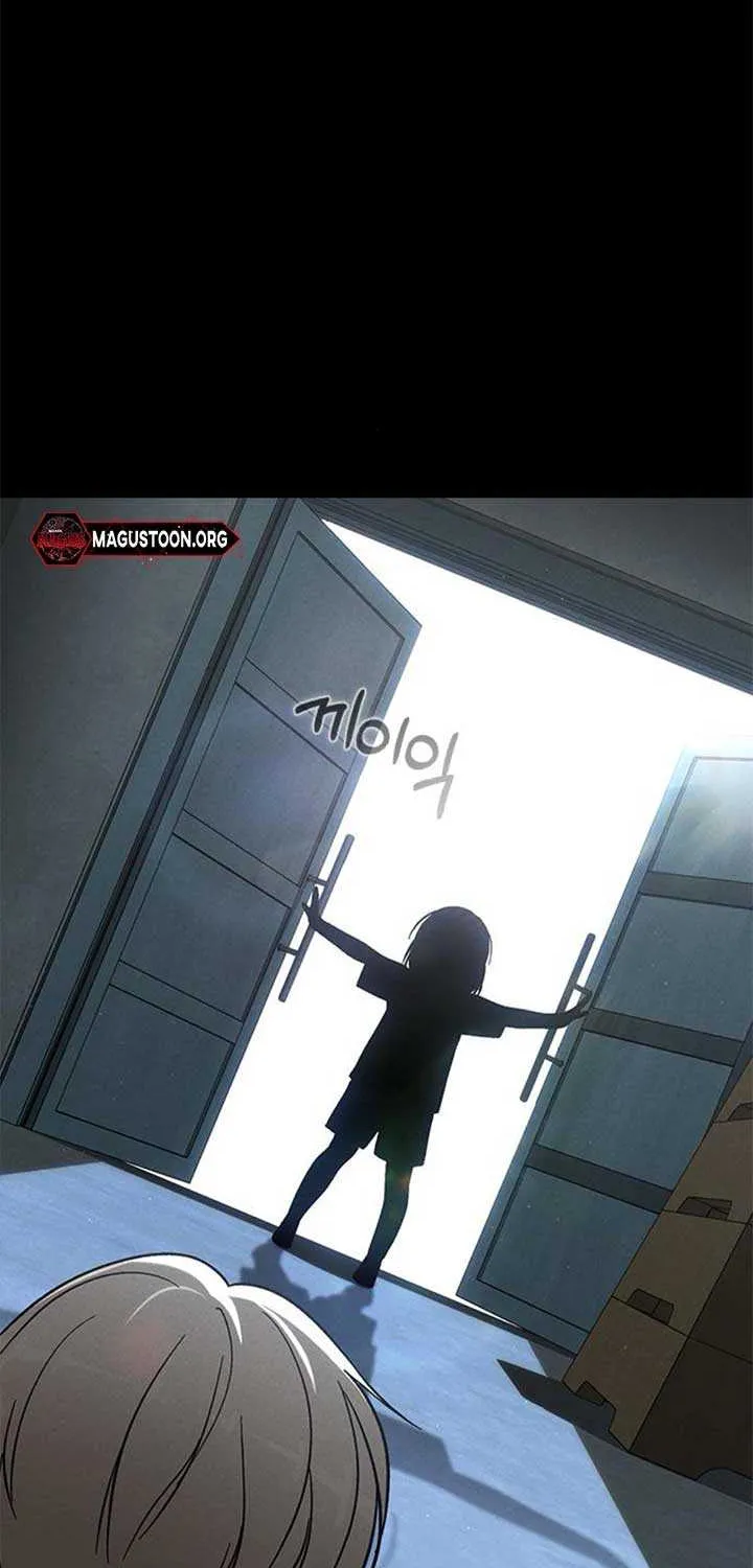 Love Review Chapter 38 page 67 - 