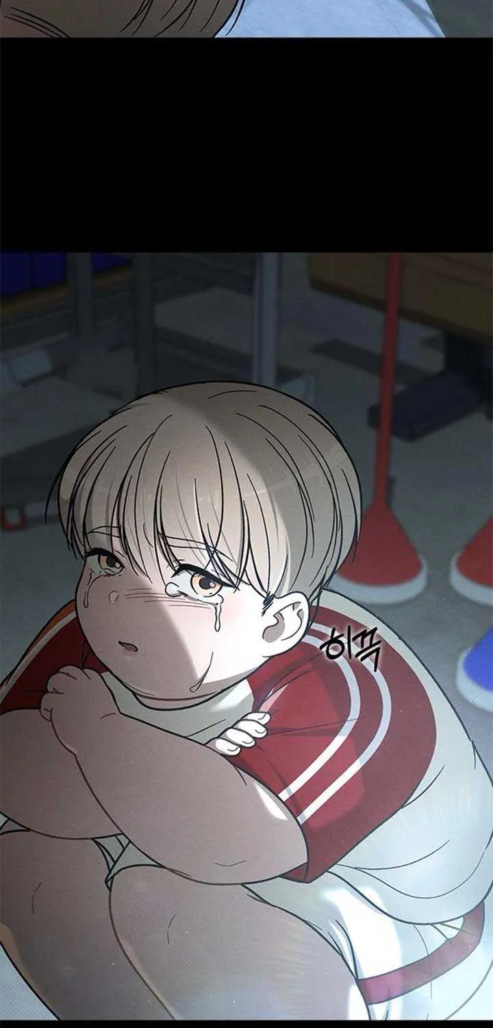 Love Review Chapter 38 page 68 - 