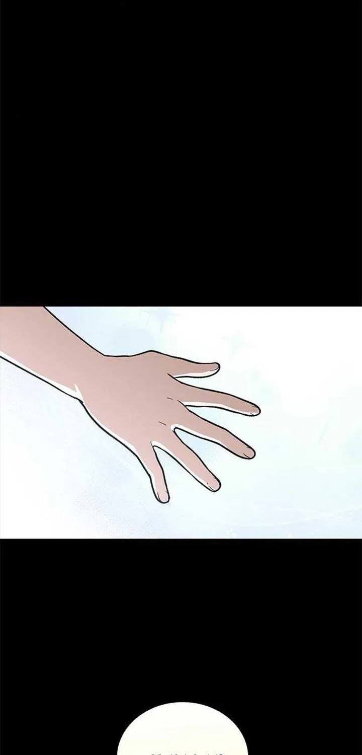 Love Review Chapter 38 page 69 - 