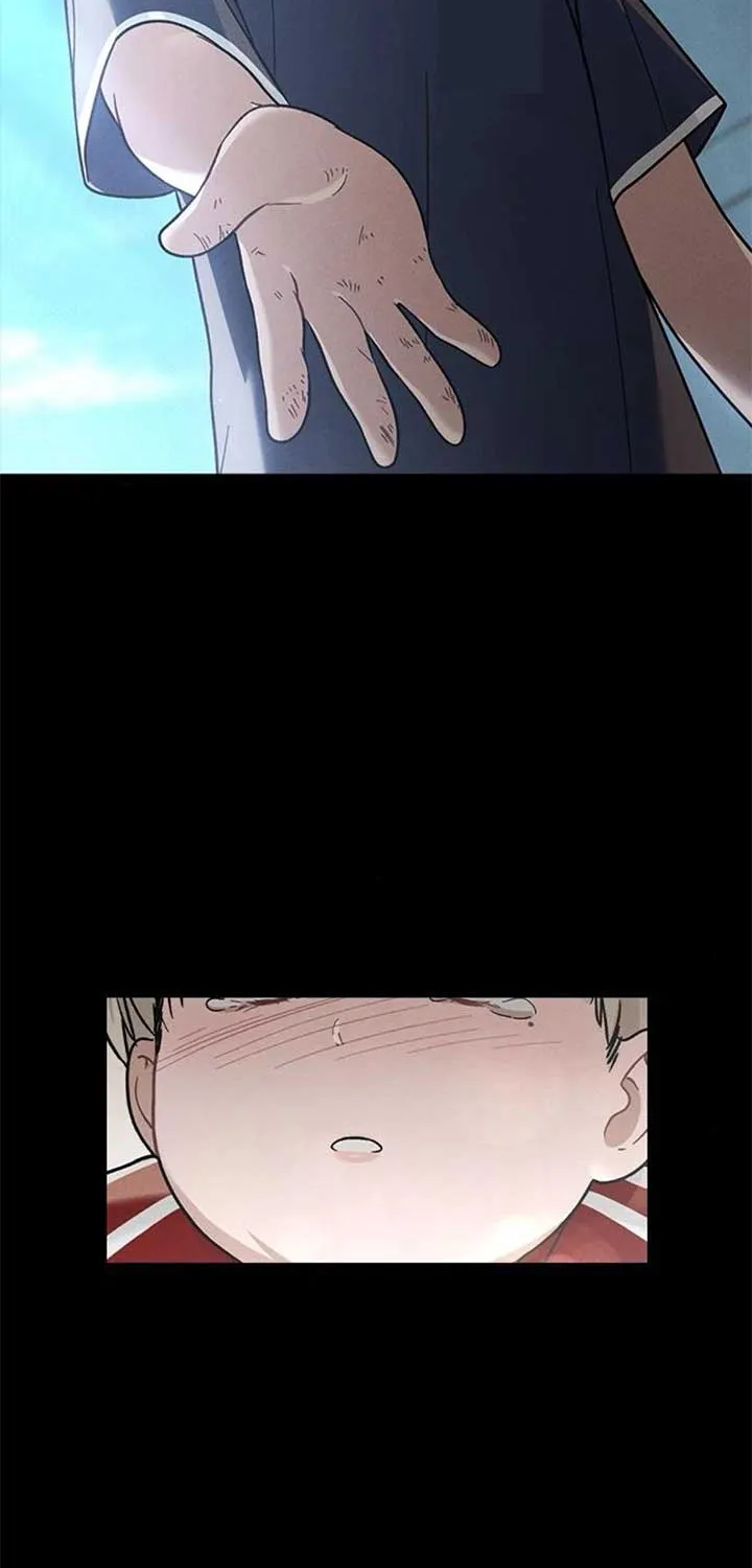 Love Review Chapter 38 page 72 - 