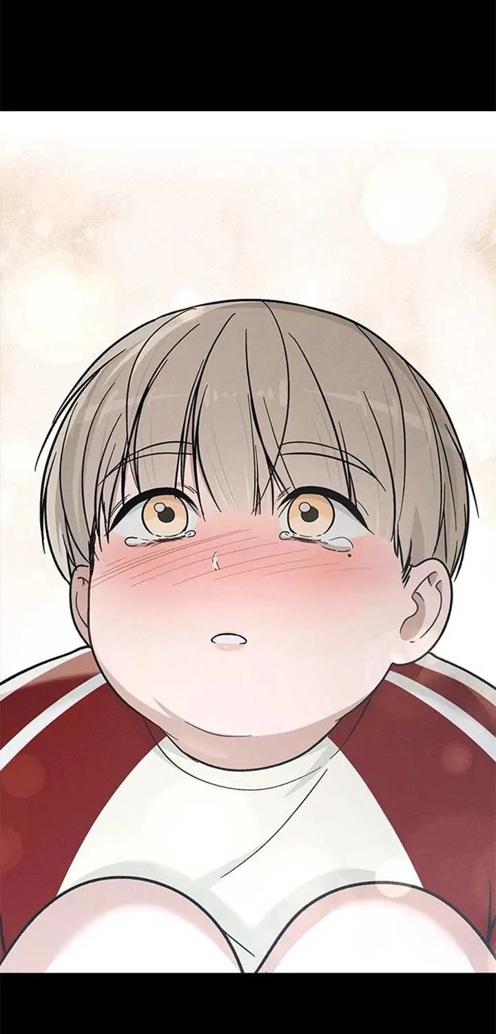 Love Review Chapter 38 page 73 - 