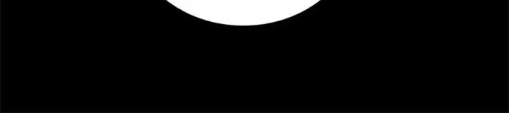 Love Review Chapter 38 page 77 - 